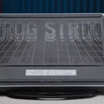 ASUS ROG Strix G16 (2025) – Leistung, die Sie lieben werden, Preis, den Sie nicht mögen