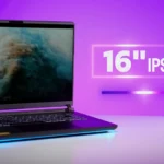 ASUS ROG Strix G16 (2025) – Leistung, die Sie lieben werden, Preis, den Sie nicht mögen