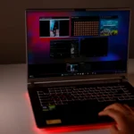 ASUS ROG Strix G16 (2025) – Leistung, die Sie lieben werden, Preis, den Sie nicht mögen