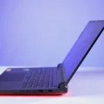 ASUS ROG Strix G16 (2025) – Leistung, die Sie lieben werden, Preis, den Sie nicht mögen