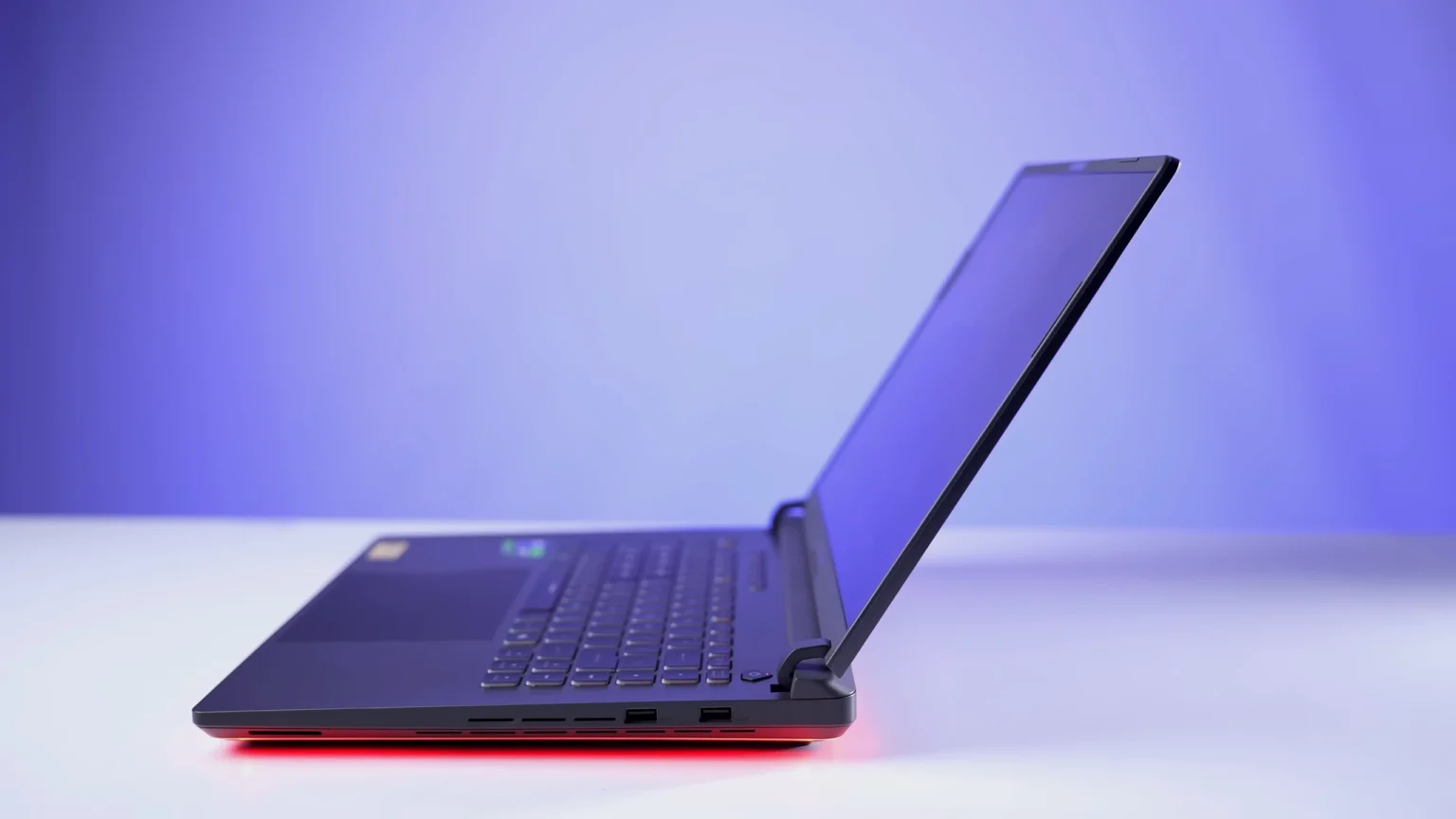 ASUS ROG Strix G16 (2025) – Leistung, die Sie lieben werden, Preis, den Sie nicht mögen