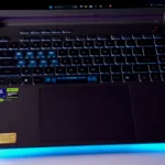 ASUS ROG Strix G16 (2025) – Leistung, die Sie lieben werden, Preis, den Sie nicht mögen