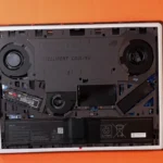 ASUS ROG Strix G16 (2025) – Leistung, die Sie lieben werden, Preis, den Sie nicht mögen