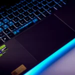 ASUS ROG Strix G16 (2025) – Leistung, die Sie lieben werden, Preis, den Sie nicht mögen