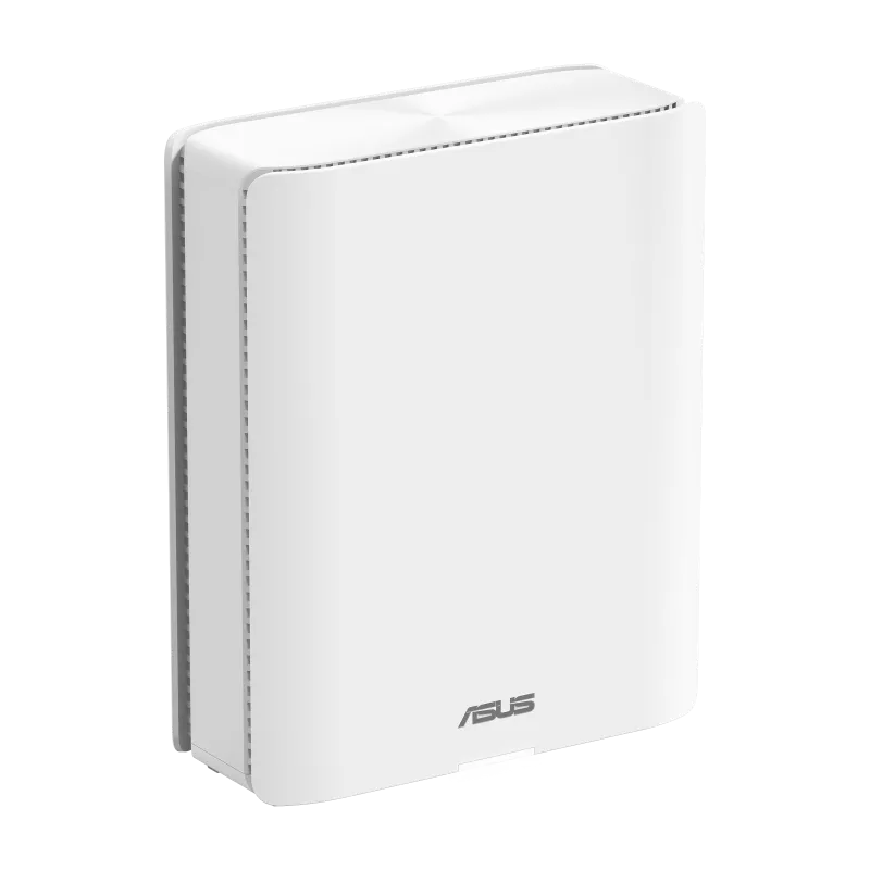 ASUS ZenWiFi BQ16 Pro