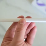 Apple Pencil Pro und USB-C Varianten: Digitales Schreiben und Zeichnen mit Haptic Feedback und Find My