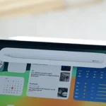 Apple Pencil Pro und USB-C Varianten: Digitales Schreiben und Zeichnen mit Haptic Feedback und Find My