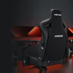 AndaSeat Gaming-Stühle
