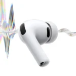 Wireless Earbuds Test 2025: Apple AirPods Pro 3, Sony und Bose im Vergleich – Der Sound-Showdown