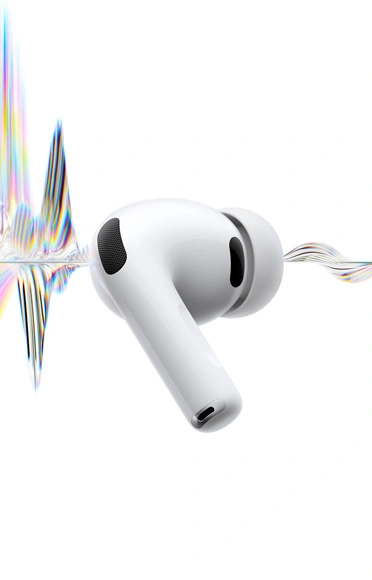 Wireless Earbuds Test 2025: Apple AirPods Pro 3, Sony und Bose im Vergleich – Der Sound-Showdown