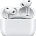 Wireless Earbuds Test 2025: Apple AirPods Pro 3, Sony und Bose im Vergleich – Der Sound-Showdown