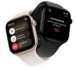 Fitness-Tracker und Smartbands November 2025: Die besten Wearables für Gesundheit und Sport