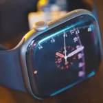 Apple Watch Series 11