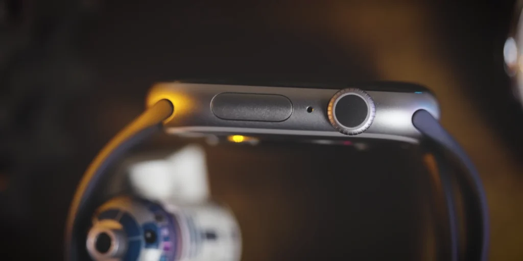 Apple Watch Series 11