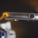 Apple Watch Series 11