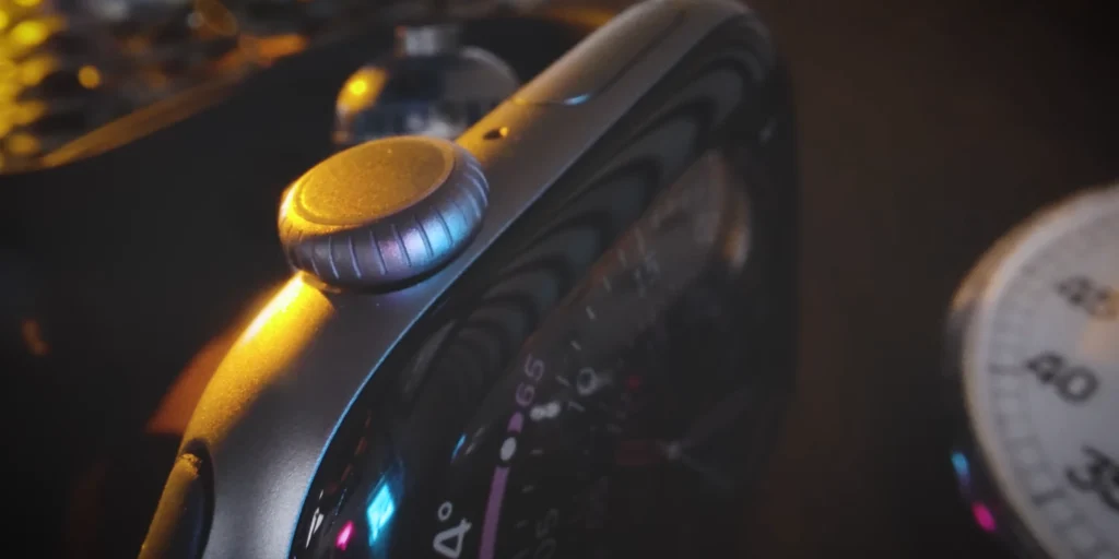 Apple Watch Series 11