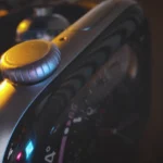 Apple Watch Series 11