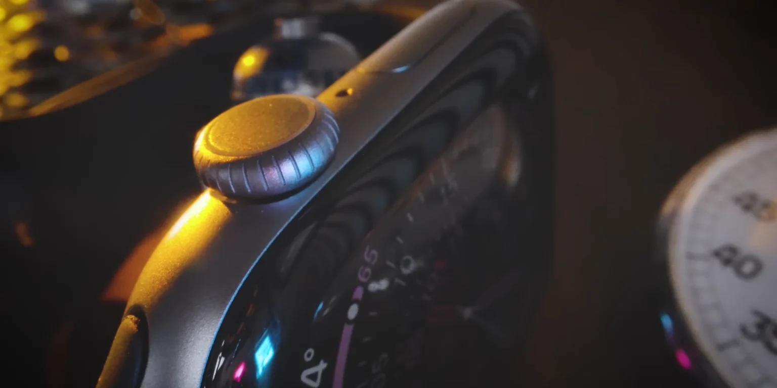 Apple Watch Series 11