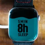 Apple Watch Series 11