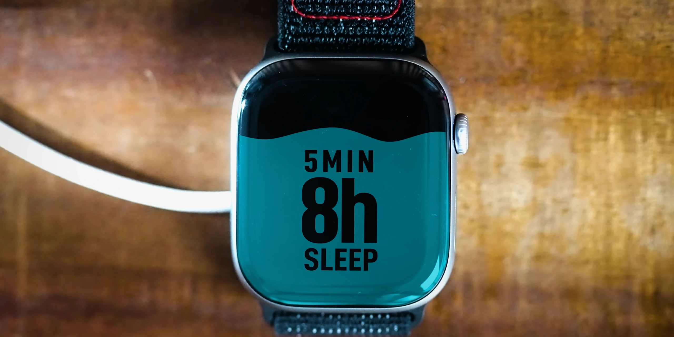 Apple Watch Series 11