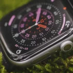 Apple Watch Series 11