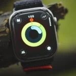 Apple Watch Series 11