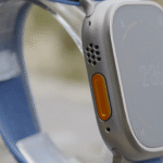 Apple Watch Ultra 3