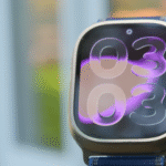 Apple Watch Ultra 3