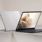 Asus ZenBook 14 OLED