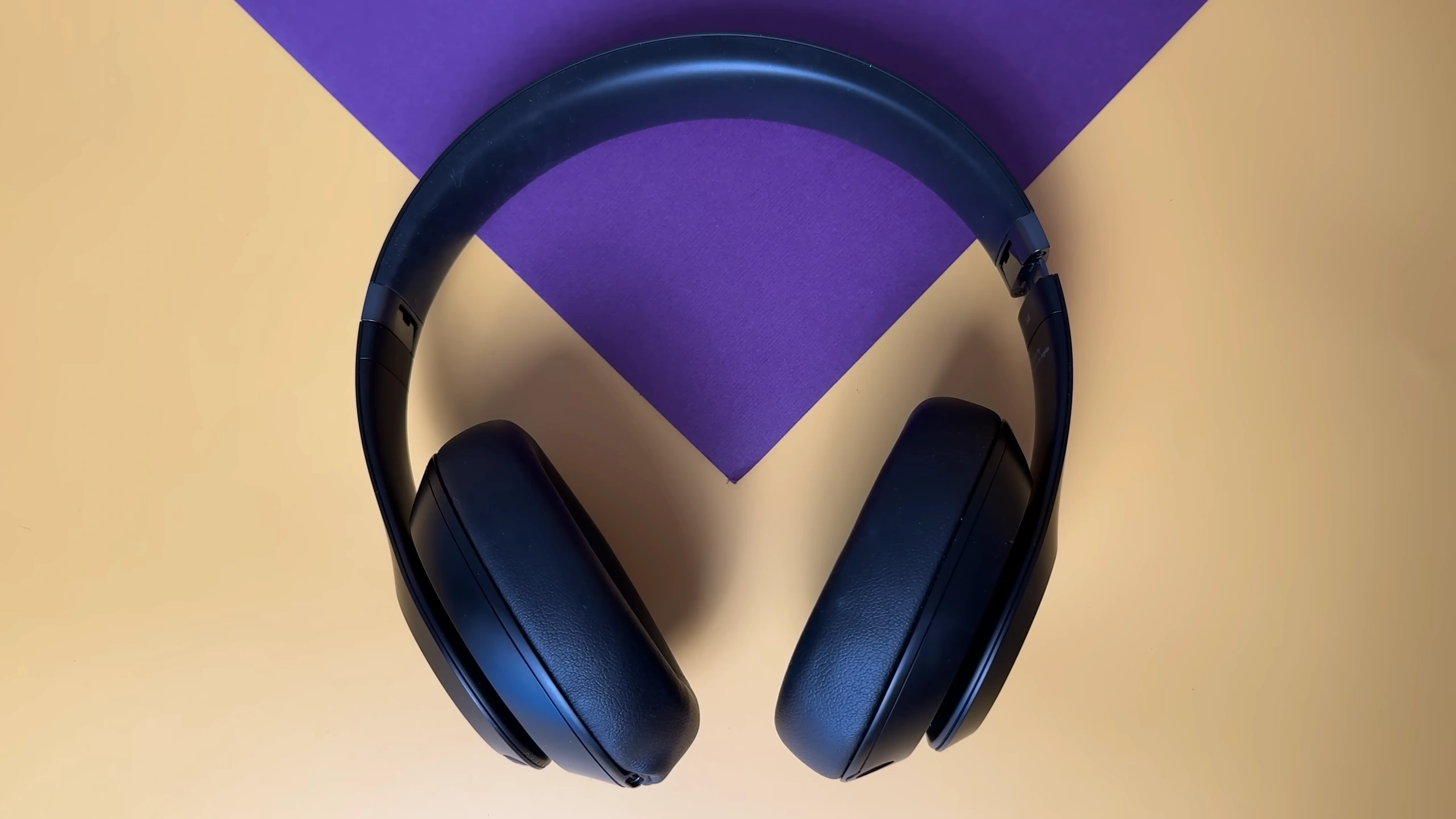 Beats Studio Pro