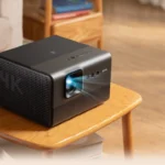Portable Projektoren 2025: Samsung Freestyle, BenQ und Epson für kino-hafte Erlebnisse im Mini-Format