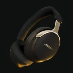 Bose QuietComfort Ultra 2 (2nd Gen)