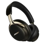 Bose QuietComfort Ultra 2 (2nd Gen)