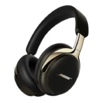 Bose QuietComfort Ultra 2 (2nd Gen)