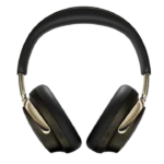 Bose QuietComfort Ultra 2 (2nd Gen)
