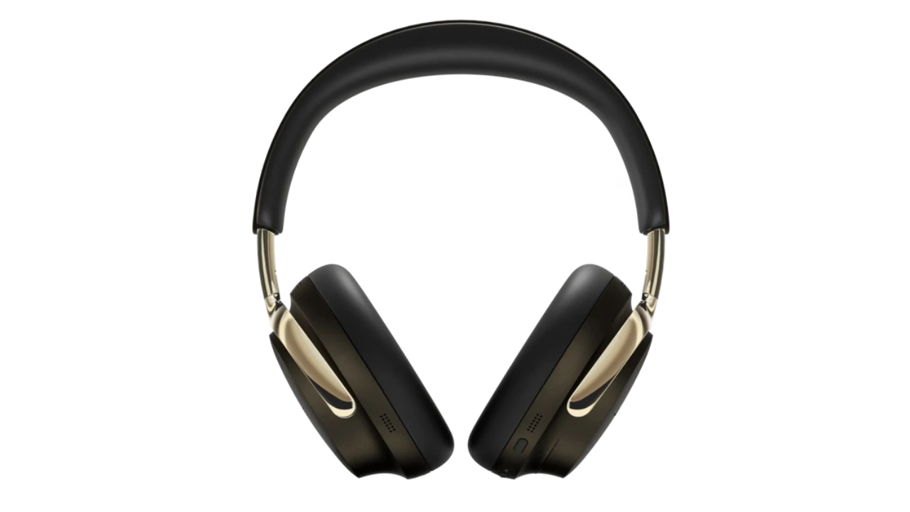 Bose QuietComfort Ultra 2 (2nd Gen)