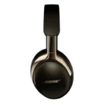 Bose QuietComfort Ultra 2 (2nd Gen)