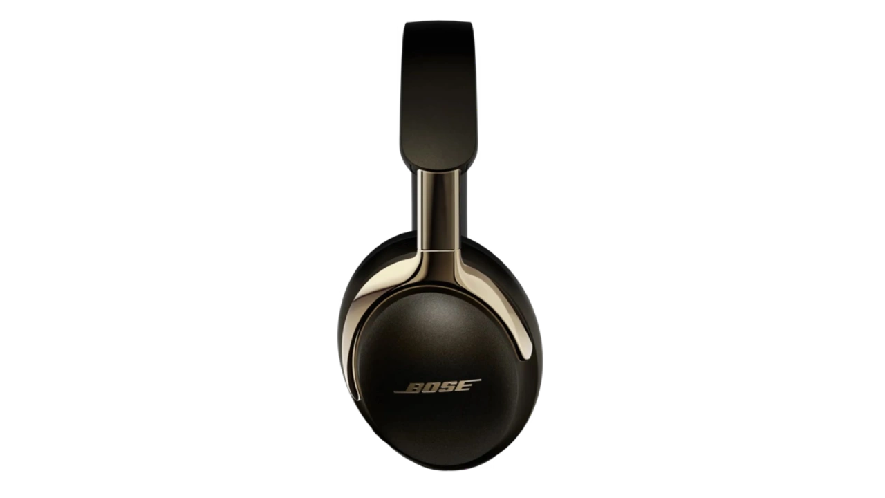 Bose QuietComfort Ultra 2 (2nd Gen)