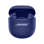 Wireless Earbuds Test 2025: Apple AirPods Pro 3, Sony und Bose im Vergleich – Der Sound-Showdown