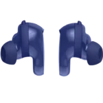 Wireless Earbuds Test 2025: Apple AirPods Pro 3, Sony und Bose im Vergleich – Der Sound-Showdown