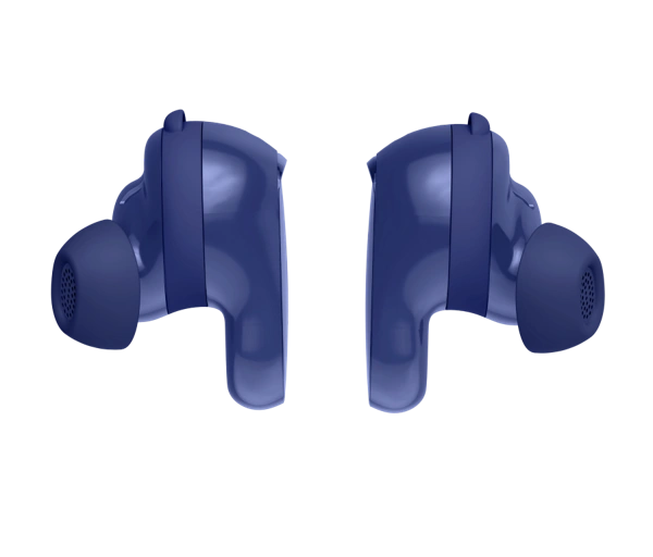 Wireless Earbuds Test 2025: Apple AirPods Pro 3, Sony und Bose im Vergleich – Der Sound-Showdown