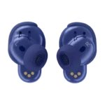 Wireless Earbuds Test 2025: Apple AirPods Pro 3, Sony und Bose im Vergleich – Der Sound-Showdown