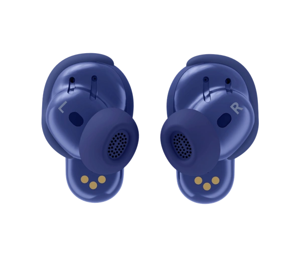 Wireless Earbuds Test 2025: Apple AirPods Pro 3, Sony und Bose im Vergleich – Der Sound-Showdown