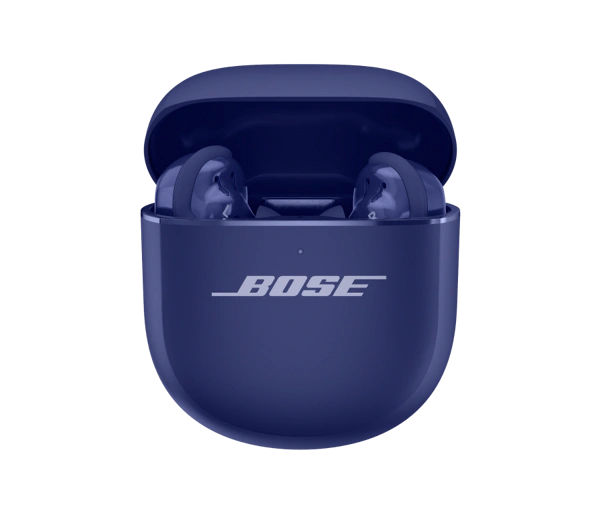 Wireless Earbuds Test 2025: Apple AirPods Pro 3, Sony und Bose im Vergleich – Der Sound-Showdown