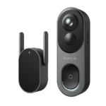 Botslab Video Doorbell 2 Pro