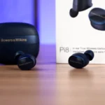 Bowers & Wilkins Pi8 Testbericht