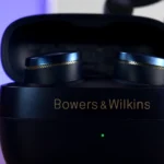 Bowers & Wilkins Pi8 Testbericht