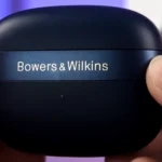 Bowers & Wilkins Pi8 Testbericht