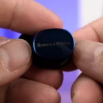 Bowers & Wilkins Pi8 Testbericht