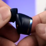 Bowers & Wilkins Pi8 Testbericht